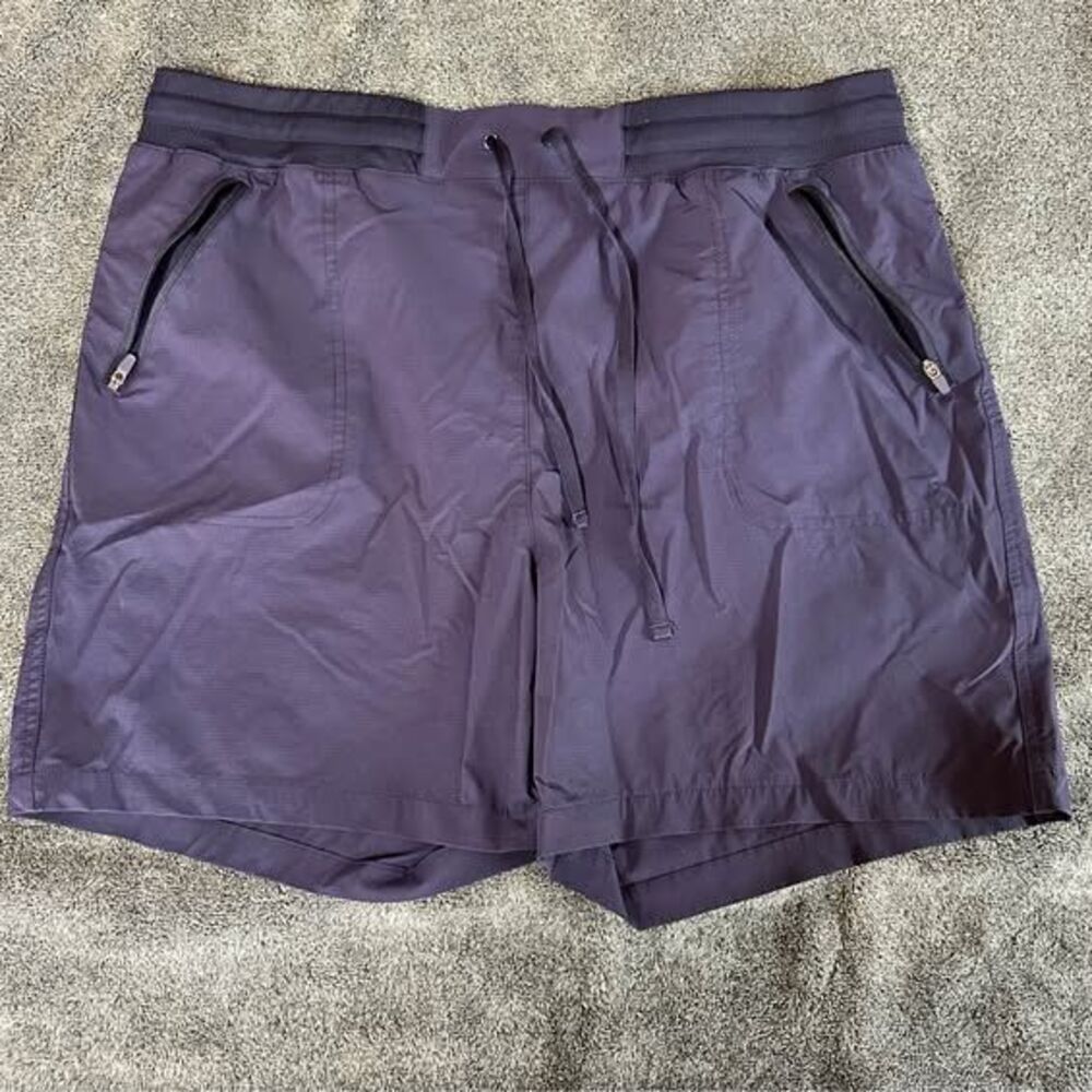 Mountain Warehouse Hiking Shorts